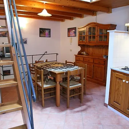 Apartment Vacation Service - City Center