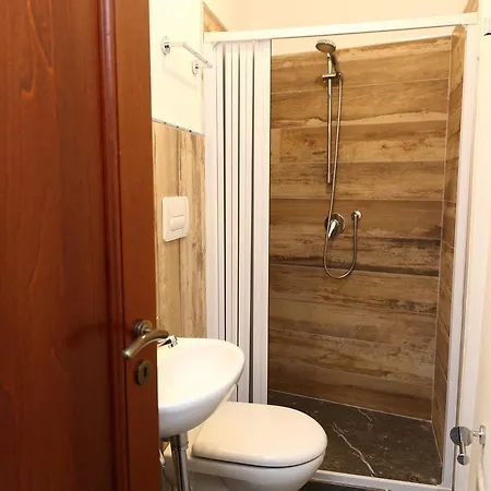 Apartman Vacation Service - City Center