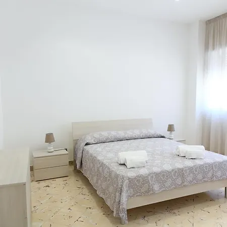 Vacation Service - City Center Apartman